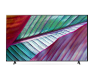 LG 86UR78003LB - 1143744 - zdjęcie 1